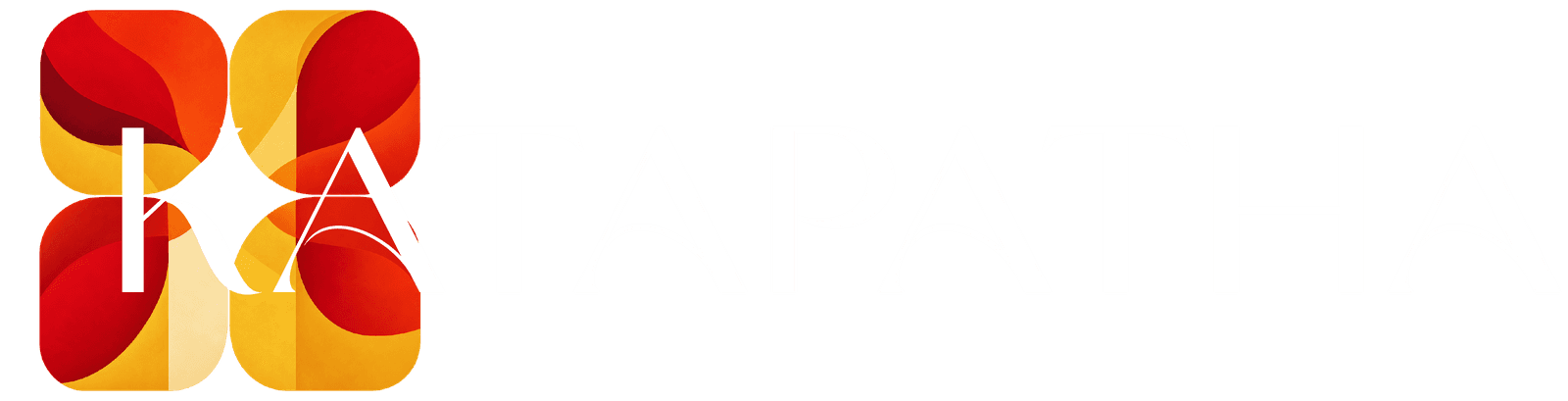 Katapatha