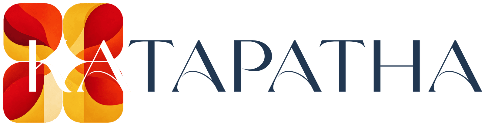 Katapatha